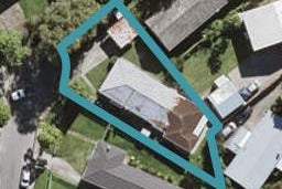 2/13 Teviot Place, Tōtara Vale, Auckland