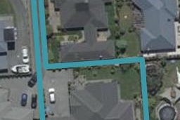69 Fairway Drive, Shirley, Christchurch