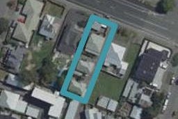 1/44 Shakespeare Road, Waltham, Christchurch