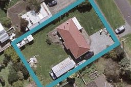 7 King Street, Waitara, Waitara