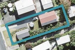 14 Everard Avenue, Army Bay, Whangaparaoa