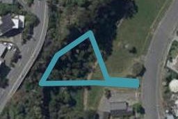 18 Aratoro Place, Mount Pleasant, Christchurch