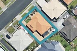 59A Plateau Heights, Mount Maunganui, Mount Maunganui
