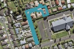 19 Tilberg Street, Favona, Auckland
