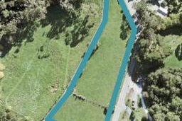 381 Whitmore Road, Tāwharanui Peninsula, Matakana