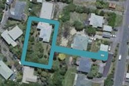 12 Chesterton Street, Johnsonville, Wellington