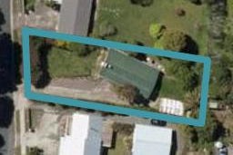 26 Memorial Drive, Parahaki, Whangarei