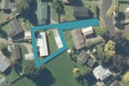 130 Richmond Avenue, Tokoroa, Tokoroa
