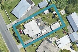 63 Leonard Road, Ngongotaha, Rotorua