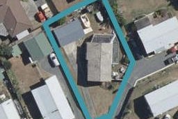 7 Barakat Place, Ngaruawahia