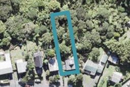 1140 Huia Road, Huia, Auckland