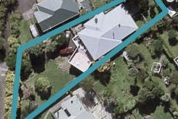 43 Queens Road, Glen Avon, New Plymouth