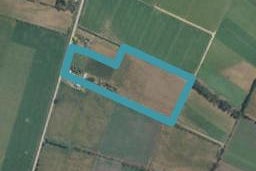 220 Sandersons Road, LEESTON, Leeston