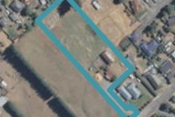 33 Leeston Street, Hampstead, Ashburton