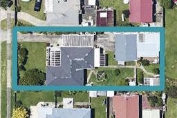 73 Mcgarvey Road, Whakatane, Whakatane