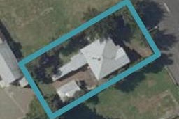 20 Ngata Street, Palmerston North, Palmerston North