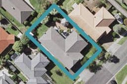 27 Mission View Drive, Northpark, Auckland