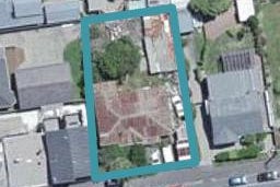 354 Karori Road, Karori, Wellington