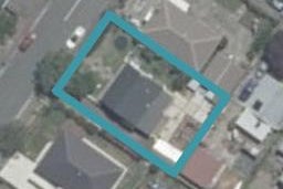 159 Kawai Street South, Nelson South, Nelson