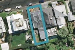 6 Avon Street, Parnell, Auckland