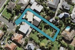 14A Kelsey Crescent, Hillsborough, Auckland