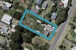3 Dixie Street, Te Horo Beach