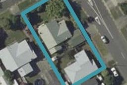 78 Lyndhurst Street, Takaro, Palmerston North
