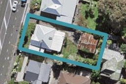 1/196 Sandringham Road, Sandringham, Auckland