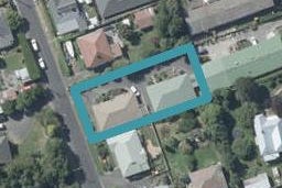 3/6 Benfell Street, Green Island, Dunedin