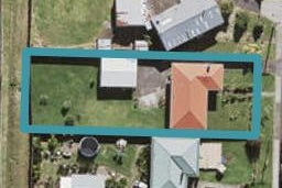 30 Tarata Crescent, Mangere Bridge, Auckland