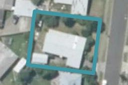 37 Salisbury Avenue, Tamatea, Napier