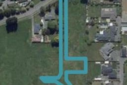 13 Gulati Lane, Mairehau, Christchurch
