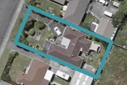 10 Freemans Road, Otaki