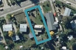 7 Dale Street, Albert Town, Wānaka