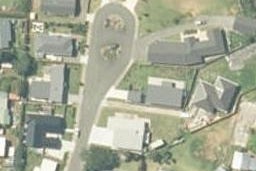 10 Summer Lane, Tairua, Tairua