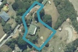 30B Government Road, Raglan, Raglan