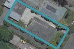 33 Highsted Road, Bishopdale, Christchurch