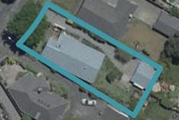 35 Cullahill Street, Harewood, Christchurch