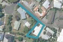 8C Neeve Place, Taradale, Napier