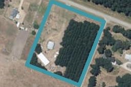 250 Wall Road, Foxton, Foxton
