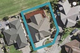 28 Norman Close, The Gardens, Auckland