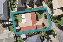 27 Simon Owen Place, Golflands, Auckland
