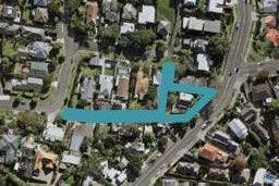 112 Orakei Road, Remuera, Auckland