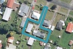 12 Queen Street, Raetihi, Raetihi