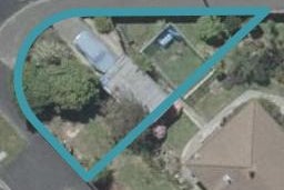23 Wilkinson Street, Liberton, Dunedin