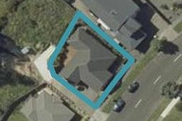 5A Ruapehu Drive, Fitzherbert, Palmerston North