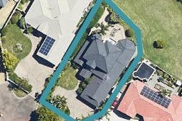 35 Sanctuary Key, Papamoa Beach, Papamoa