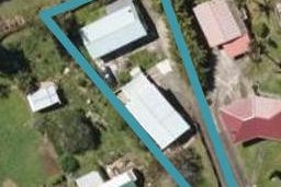 B/22 MELDRUM ST, KAMO, WHANGAREI