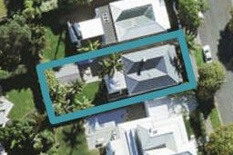 32 Sentinel Road, Herne Bay, Auckland