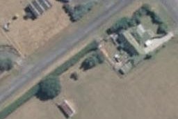 37 Tarbottons Road, Tinwald, Ashburton